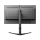 Philips Evnia 25M2N3200U/00 - 1367838 - zdjęcie 4